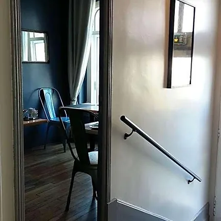 Hotel Napoléon 2*