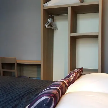 Napoleon Cherbourg-en-Cotentin