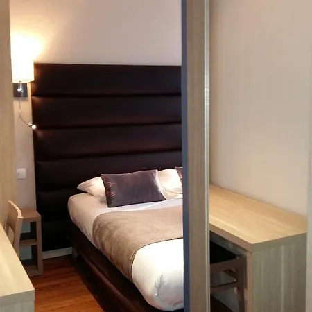 Ξενοδοχείο Napoleon