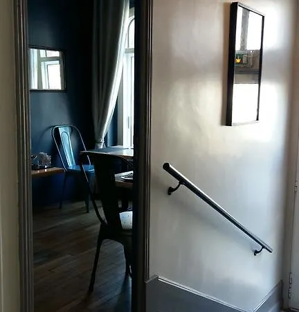 Napoléon Hotel 2*