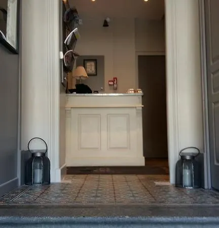 Napoleon Cherbourg-en-Cotentin