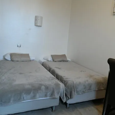 Napoleon Cherbourg-en-Cotentin