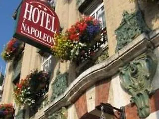 Napoléon