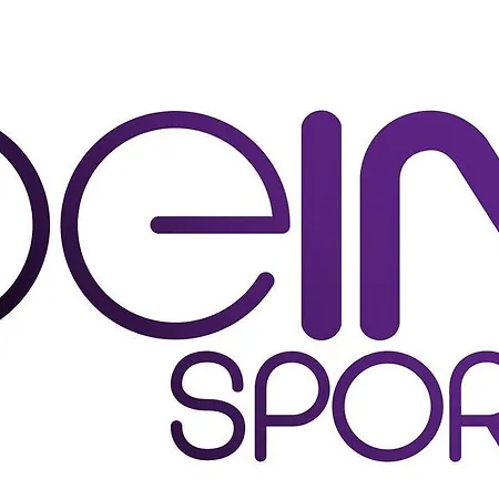 Ξενοδοχείο Napoleon