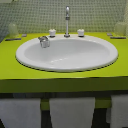 Hotel Napoleon Cherbourg-en-Cotentin