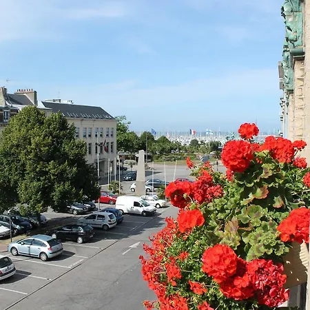 Napoleon Hotel 2*