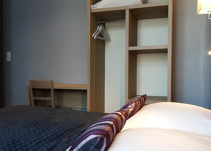 Napoleon Cherbourg-en-Cotentin