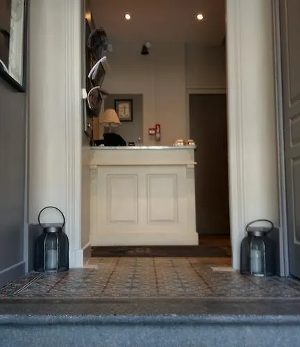 Napoleon Cherbourg-en-Cotentin