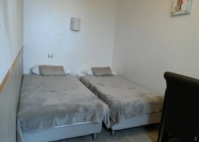 Napoleon Cherbourg-en-Cotentin